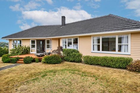 Photo of property in 31 Priscilla Crescent, Kingston, Wellington, 6021