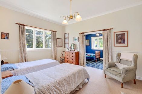 Photo of property in 103 Win Valley Road, Dovedale, Wakefield, 7096