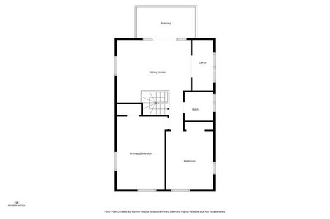 Photo of property in 964 Crozier Street, Pirongia, 3802