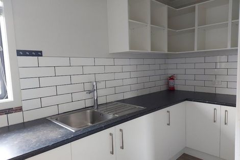 Photo of property in 10 Don Griffin Grove, Trentham, Upper Hutt, 5018