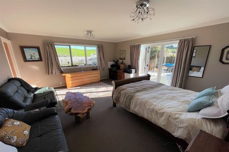 Photo of property in 164 Mossop Road, Tokoroa, 3491