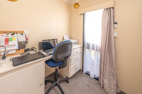 Photo of property in 87 Devon Road, Springvale, Whanganui, 4501