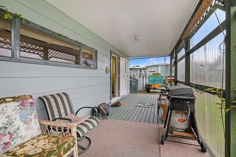 Photo of property in 10 Omanu Street, Koitiata, Whanganui, 4581