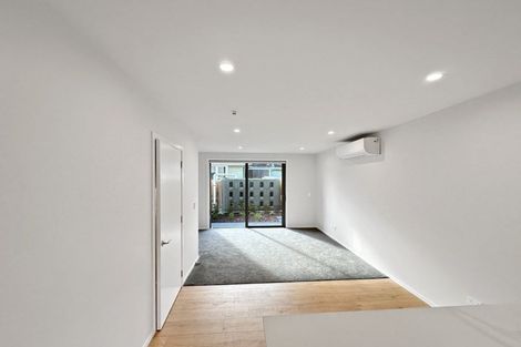 Photo of property in 4/16 Sladden Street, Naenae, Lower Hutt, 5011