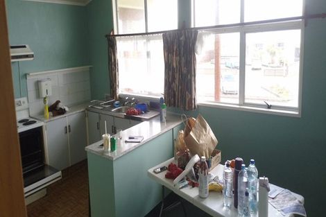 Photo of property in 23 Stafford Place, Tokoroa, 3420