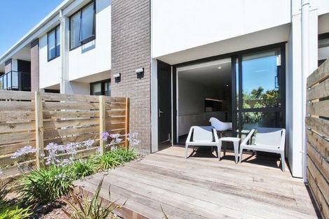 Photo of property in 19/10 Rex Street, Riccarton, Christchurch, 8041