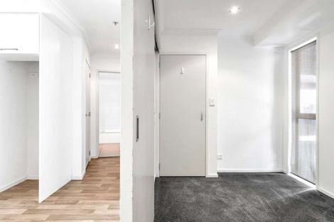 Photo of property in 215/332 Maunganui Road, Mount Maunganui, 3116