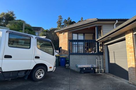 Photo of property in 17b Scotstoun Place, Glen Eden, Auckland, 0602