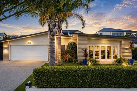 Photo of property in 21 Meadowfield Street, Flagstaff, Hamilton, 3210