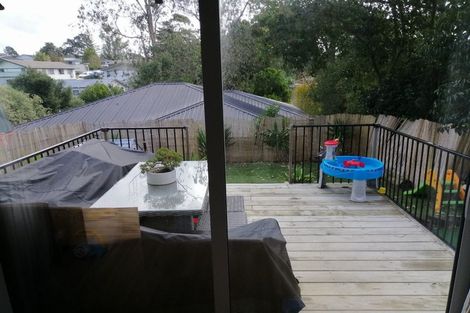 Photo of property in 20a Malmo Place, Massey, Auckland, 0614