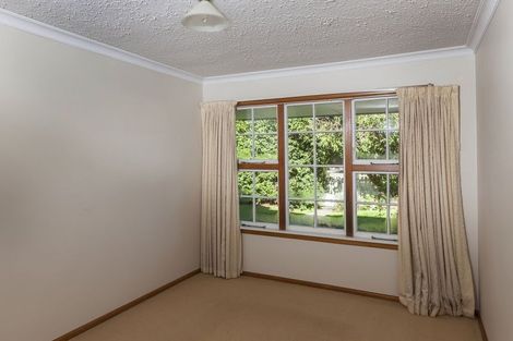 Photo of property in 306 Avonhead Road, Avonhead, Christchurch, 8042