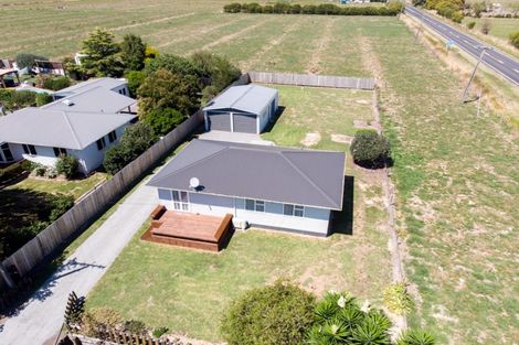 Photo of property in 2 Huirau Road, Turua, 3574