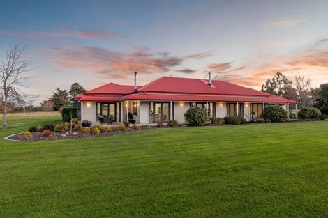 Photo of property in 1/480 Hamptons Road, Rolleston, Christchurch, 7676