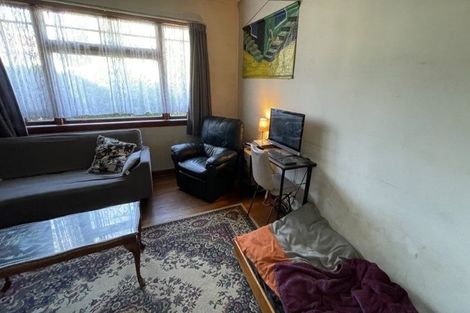 Photo of property in 37 Hoon Hay Road, Hoon Hay, Christchurch, 8025