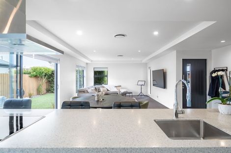 Photo of property in 150 Corsair Drive, Wigram, Christchurch, 8042