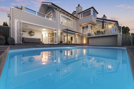 Photo of property in 4 Hartwell Place, Matua, Tauranga, 3110