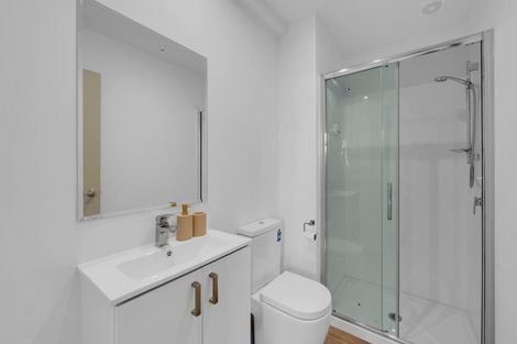 Photo of property in 7/378 Worcester Street, Linwood, Christchurch, 8011