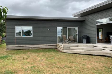 Photo of property in 16b Hall Street, Cambridge, 3434