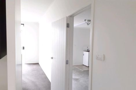 Photo of property in 9 Teal Way, Hobsonville, Auckland, 0616