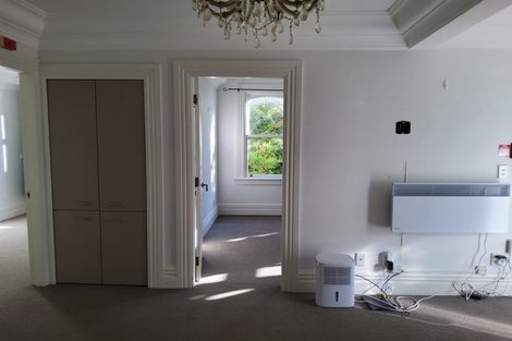 Photo of property in 205u6 The Terrace, Wellington Central, Wellington, 6011