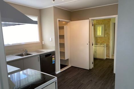 Photo of property in 87b Main Road, Wainuiomata, Lower Hutt, 5014