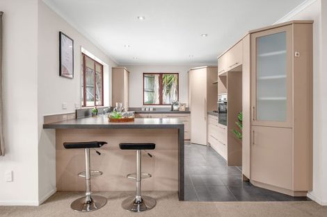 Photo of property in 1 Farleigh Close, Huntington, Hamilton, 3210