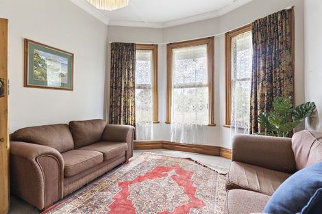 Photo of property in 2 Hacker Street, Masterton, 5810