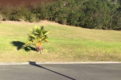 Photo of property in 65 Pinehurst Drive, Pauanui, Hikuai, 3579