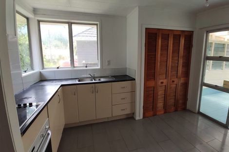 Photo of property in 4 Fitzroy Street, Kawerau, 3127