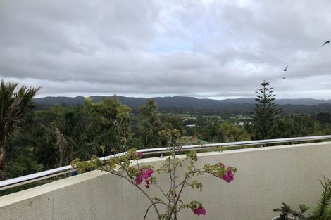 Photo of property in 144 Glengarry Road, Glen Eden, Auckland, 0602
