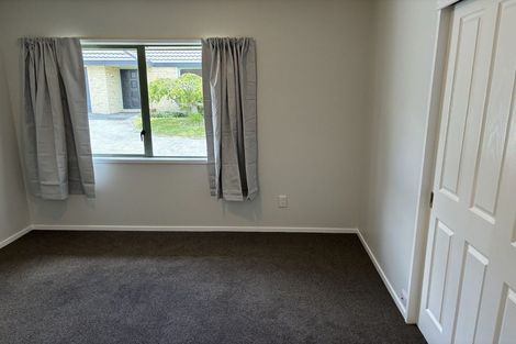Photo of property in 162a Kitchener Road, Pukekohe, 2120