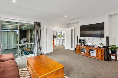 Photo of property in 26 Foxton Drive, Kaiapoi, 7630