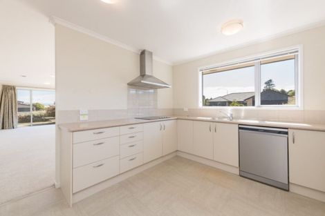 Photo of property in 2 Harriet Court, Richmond, 7020