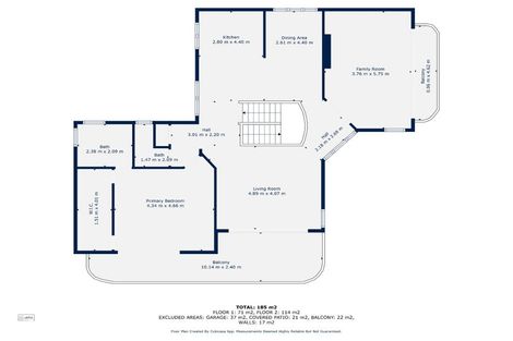 Photo of property in 1159 Whangaparaoa Road, Gulf Harbour, Whangaparaoa, 0930