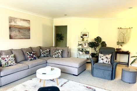 Photo of property in 12 Walnut Grove, Whakatane, 3120