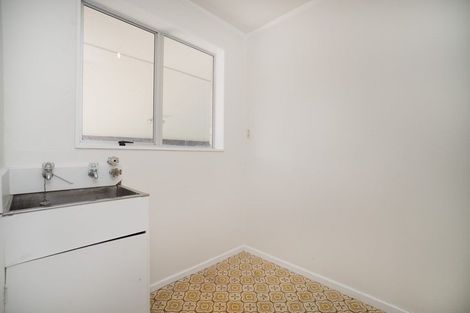 Photo of property in 33 Mcgregor Street, Milson, Palmerston North, 4414