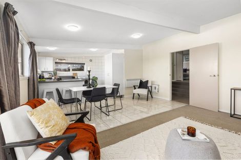 Photo of property in 41 Halifax Street, Kingston, Wellington, 6021