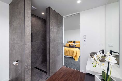 Photo of property in 22 Penberley Road, Prebbleton, 7676