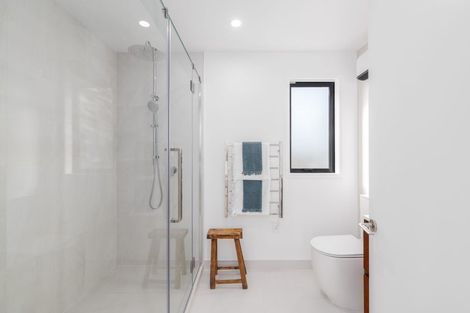 Photo of property in 6 Kinleys Lane, St Albans, Christchurch, 8014