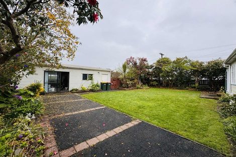 Photo of property in 1147 High Street, Taita, Lower Hutt, 5011