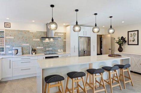 Photo of property in 71 Cedar Drive, Paraparaumu Beach, Paraparaumu, 5032