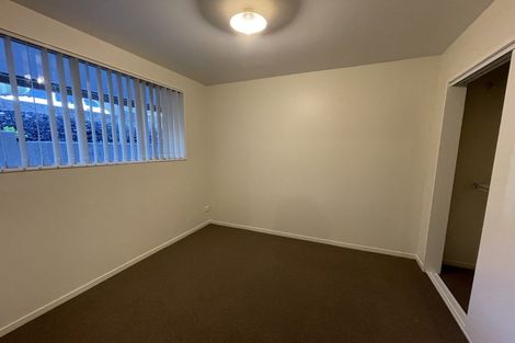 Photo of property in 1/242 Great North Road, Henderson, Auckland, 0612