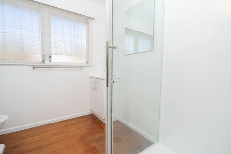 Photo of property in 4a Menzies Street, Beerescourt, Hamilton, 3200