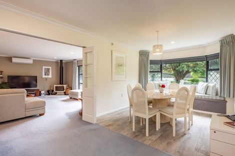 Photo of property in 255 Old Hautere Road, Hautere, Otaki, 5582