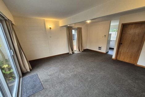 Photo of property in 3/12 Berry Street, St Albans, Christchurch, 8014
