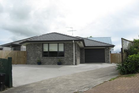 Photo of property in 18 Lochview, Pukekohe, 2120
