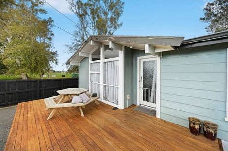 Photo of property in 28 Filmer Place, Melville, Hamilton, 3206