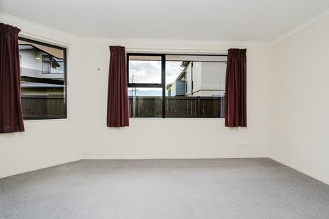 Photo of property in 43b Campbell Street, Frankton, Hamilton, 3204