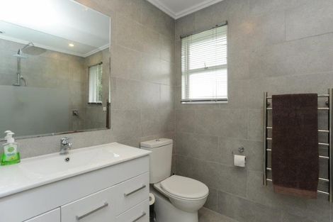Photo of property in 12 O'connell Place, Havelock North, 4130