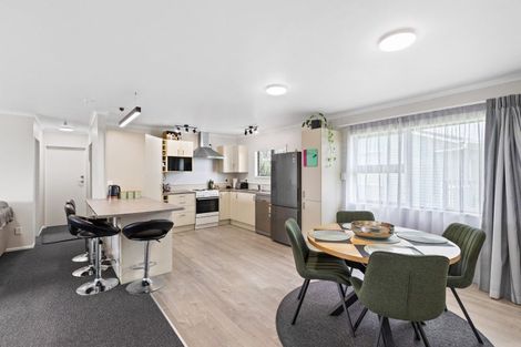 Photo of property in 26a Kennedy Drive, Putaruru, 3411